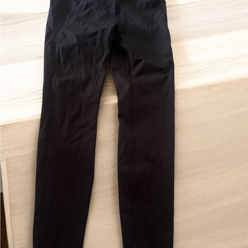 Savage x fenty leggings sport